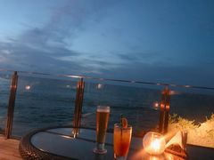 -Rock Bar Bali(Bali)