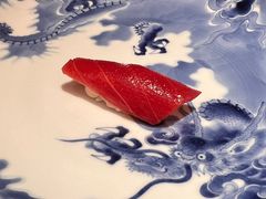 -鮨心和(外滩店)
