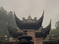-道教老君洞