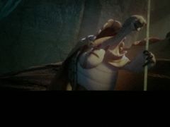 -山文星辉影城(济南和谐广场店)