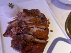 -茅庐川菜(烟台万象汇店)