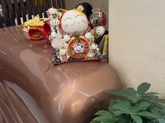 -宏玲餐厅(四川南路店)