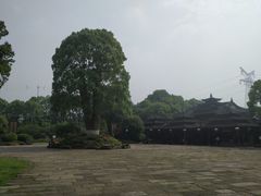 -韩湘水博园