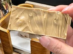-Patagonia Chocolates(皇后镇店)