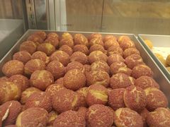 -糕材生(龙湖北京大兴天街店)