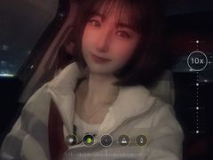 -阳澄湖费尔蒙酒店颐丰阁中餐厅(马鞍山西路店)