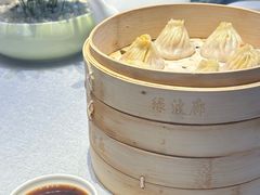 -绿波廊(豫园店)