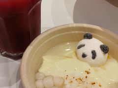 -眉州东坡(北苑华贸店)