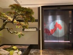 -湘上湘(米其林餐厅-正大中心总店)