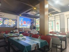 -40号厦门海鲜大排档(中山路店)