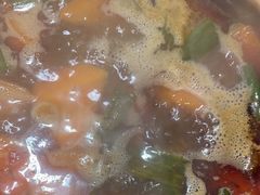 -石牌岭小亮蒸虾•湖北老字号(左岭店)