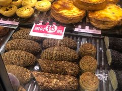 -御品轩(边家村店)