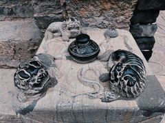 -王家大院
