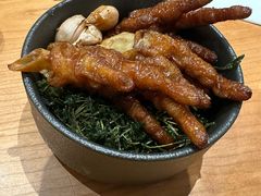 -一尺花园(安和花园店)