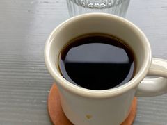 -麻雀咖啡SPARROW COFFEE(十全街店)