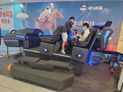 -卓锦曼购中心(国香街店)