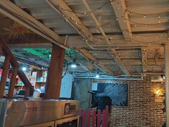 -三个大叔东北烧烤·砂锅菜(西三旗店)