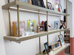 -海马体照相馆(石家庄裕华万达广场店)