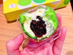 -好利来(梅江永旺店)
