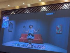 -新群海鲜酒楼