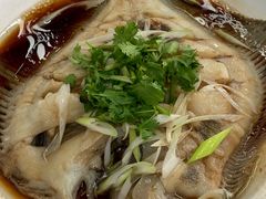 -日照大牌檔•小船海鲜(万平口店)