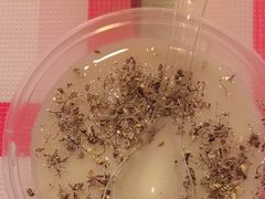 -恰八斗·猛火长沙菜(国贸店)