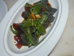 -佬肥猫(国华广场店)