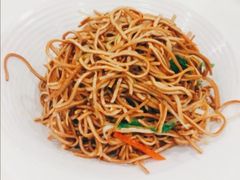甘泉豆腐丝-西安饭庄·非遗陕菜(钟楼店)