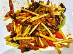 -天一朴素(武汉大学店)