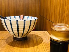 -阿香米线(凯德广场.1818店)