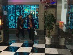 -上海纯闿