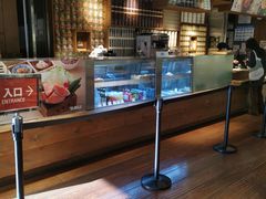 -无印良品餐堂 MUJI Diner(成都太古里店)