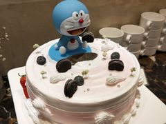 -嘉兴华美达酒店(秦逸路店)