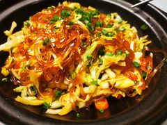 -达旺·鸡毛店(巴南万达店)