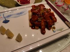 -华兴大酒楼(亿宝大厦店)