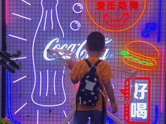 -Eckl’s爱氏热狗(猫街店)