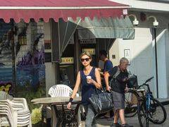 -铜锣湾如心酒店