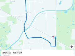 -老诚一锅羊蝎子(天通苑东三区直营店)