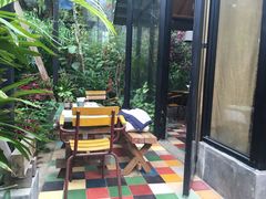 -Le Chalet Dalat