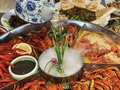 -盱眙虾怪·旗舰店