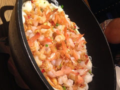 iphone_upload_pic-小食代餐厅(景德镇店)