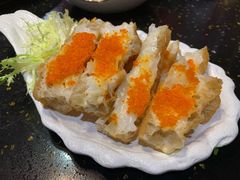 -成都老码头火锅(旺角店)