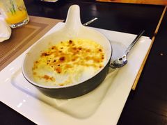 -IL Forno 意坊·意大利餐厅(温州万象城店)