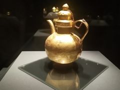 -上海观复博物馆