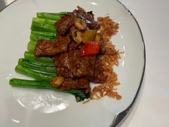 -伯衡55·吉品轩(乌鲁木齐南路店)