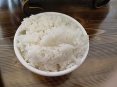 -海帮主·蒸汽海鲜青岛菜(栈桥火车站店)