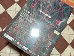 -泡泡玛特POPMART机器人店(高新万达店)