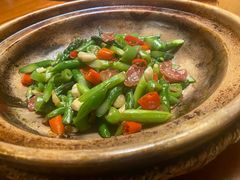 -老江南春·中国龙菜(衡山路店)