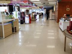 -麦凯乐(开发区店)