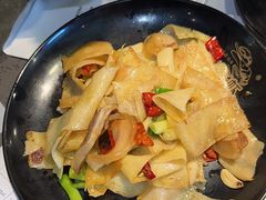 -一棠龙虾•王牌虾球(楚河汉街店)
